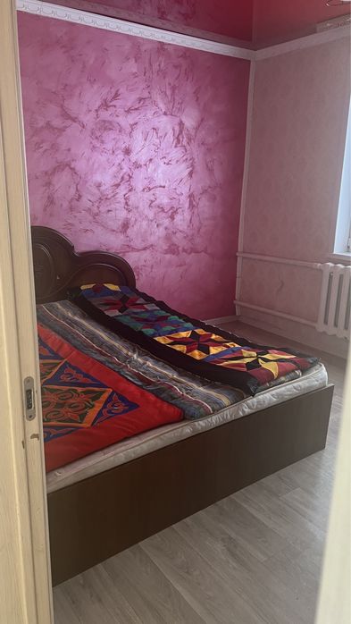 Сдам дом район 21 школы