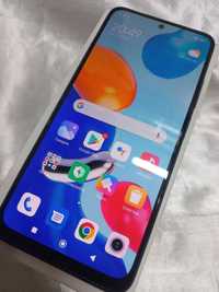 Xiaomi Redmi Note 11 г.Уральск 0701 лот 326511