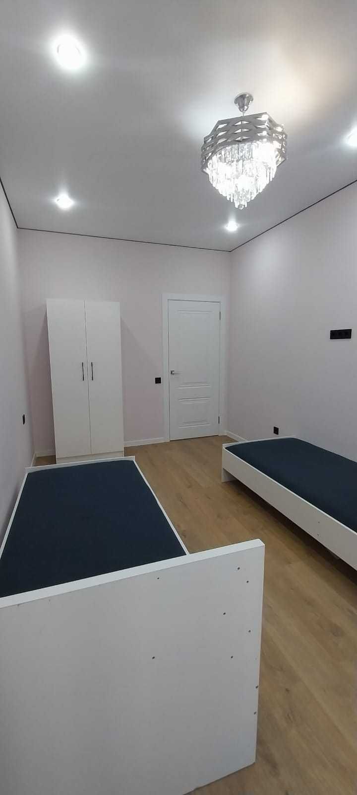 СРОЧНО!!! Продам 1-комнатную квартиру в ЖК Теректи-Парке.