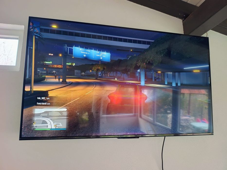 Vând PS5 DiskEdition cu jocuri