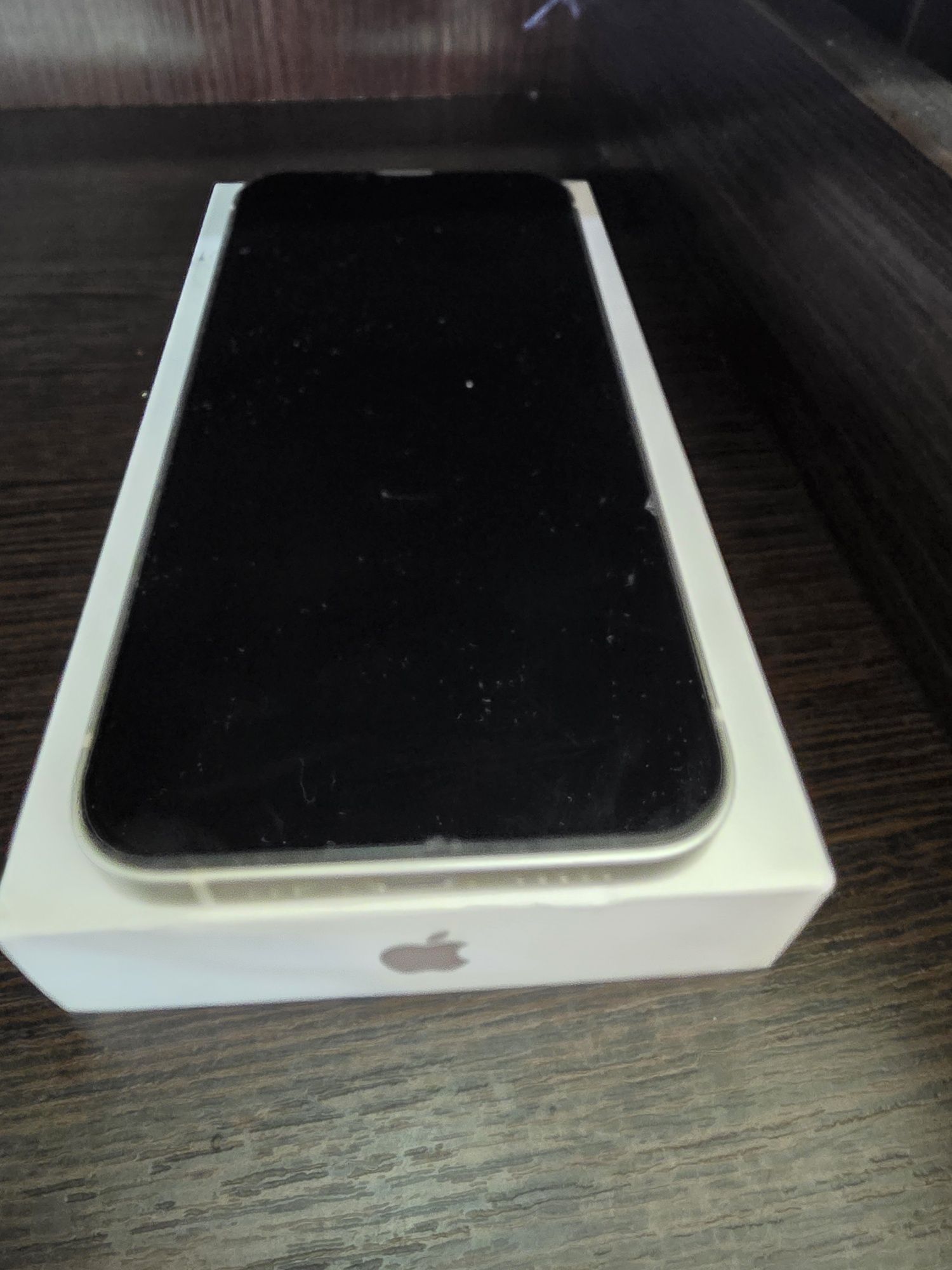 Iphone 13 Айфон 13