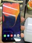Samsung A50 128Gb