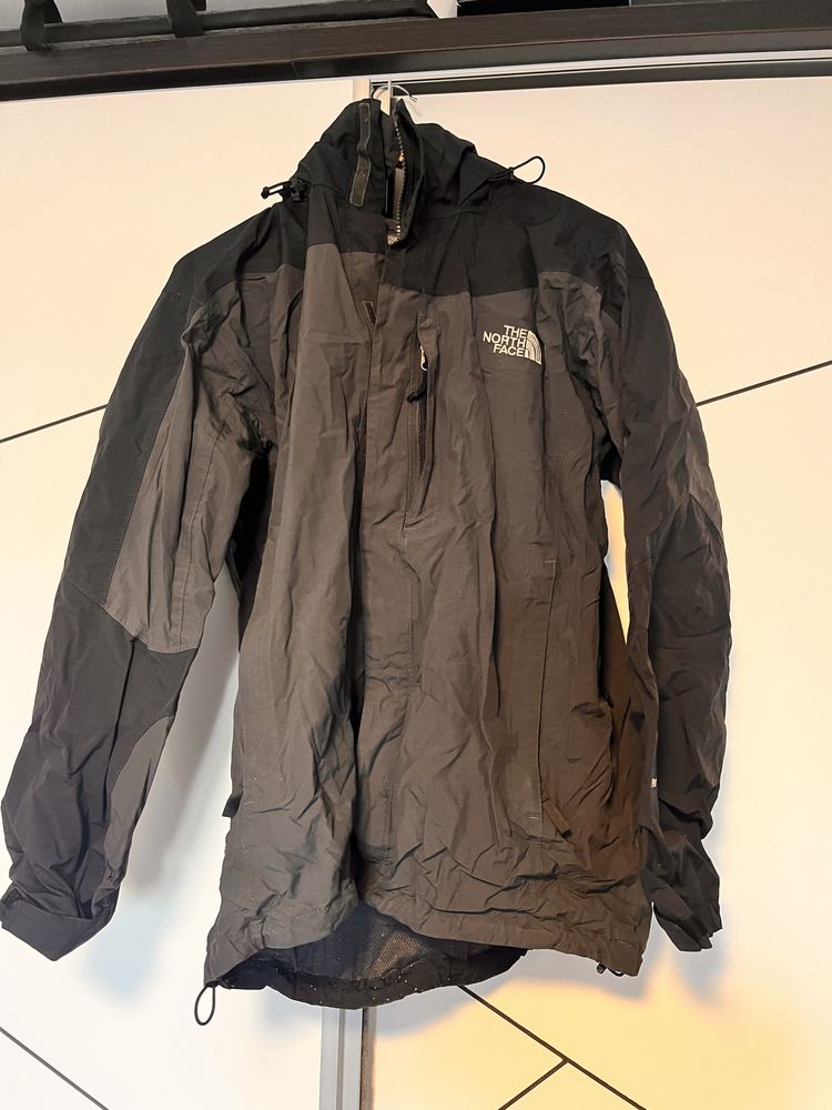 Geaca The North Face 3 in 1