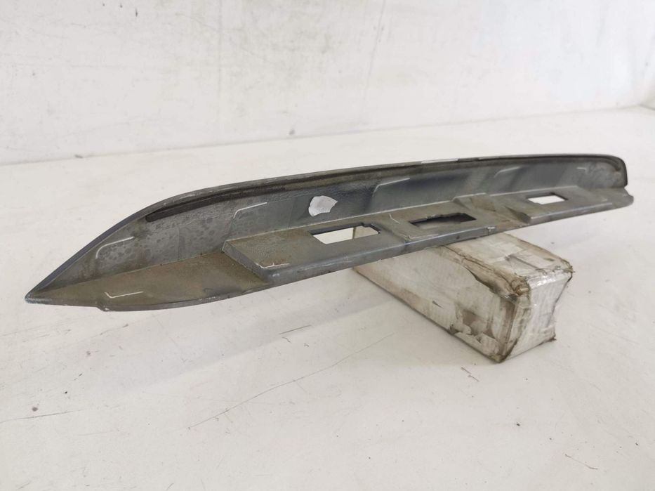 Ornament Maner Haion Renault  Megane 4 2016 2017 2018 2019 2020 Grandt