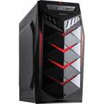 Firma Unitate PC Noua I5 6500, 16gb ram, 120GB SSD + HDD 500gb