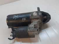 Electromotor Mercedes a class 1.7cdi 150lei