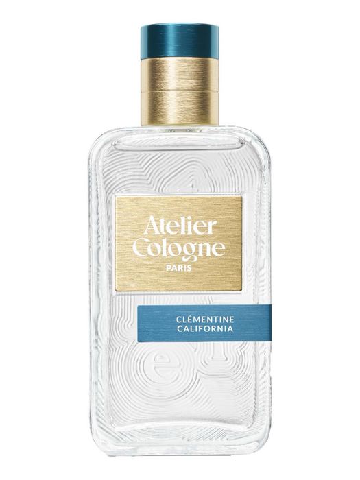 Atelier Cologne Clémentine California