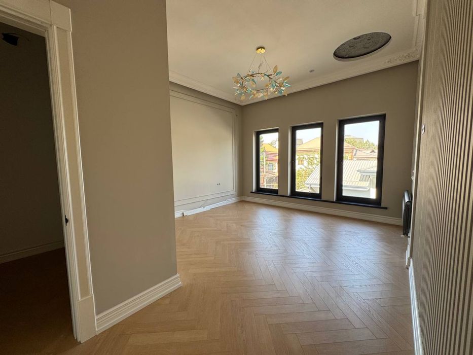 продается евро дом