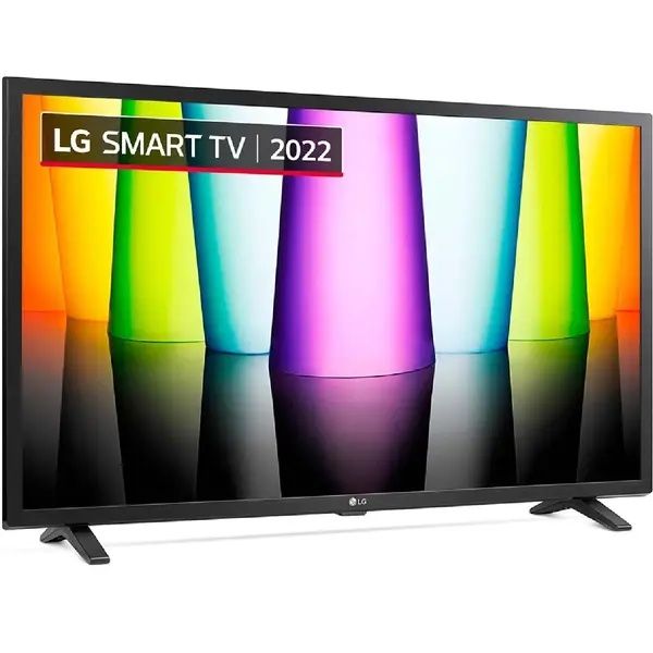 Телевизор LG 32LQ630B6