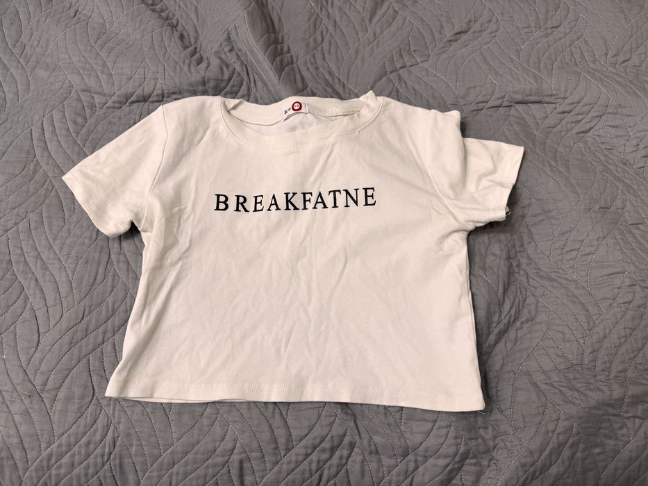 Одежда женская бу