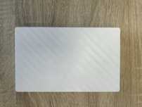 Pachet complet Nice Yubii Smart Home – YH‑001 + module Z-Wave