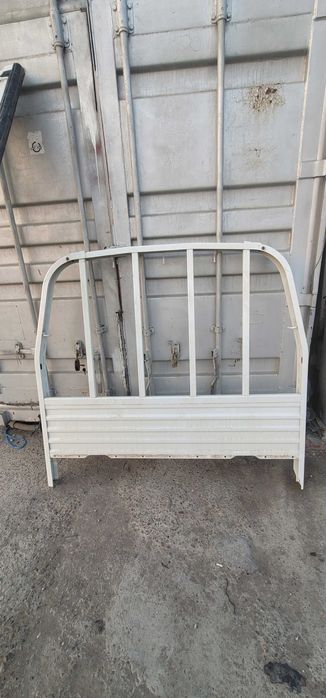 kia bongoga bort extiyot qisimlari