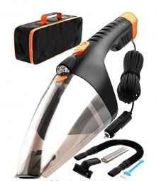 Продава се прахосмукачка