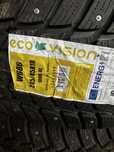 Шины новые 245/45 R18 Hifly