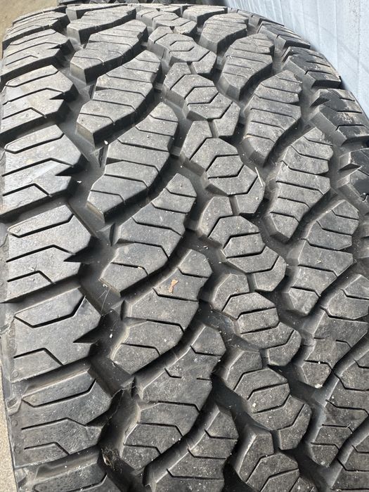 Jante 20 originale Bmw X5 X6 G05 G06 style 748M iarna 275/45R20 noi