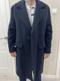 Продам мужское пальто ZARA