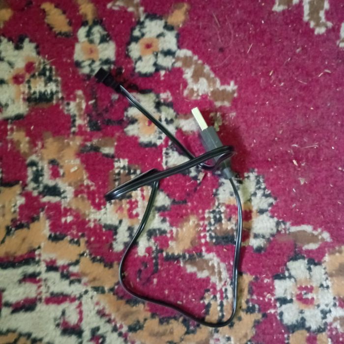 Mașină cu telecomandă