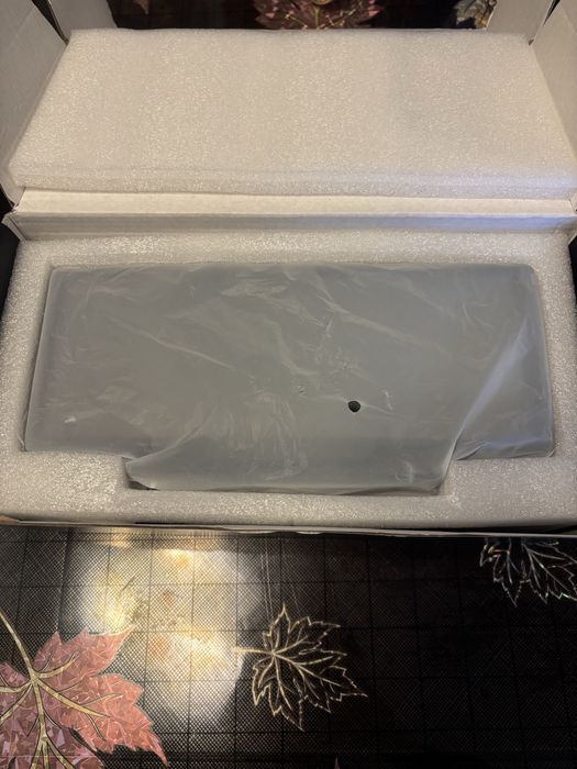 Navigatie Carplay Auto Universala 10.26 inch 4k cu camera de bord