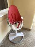 Donez scaun Bloom fresco si accesorii