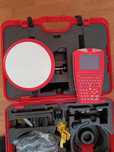 Sistem Leica 900CSC
