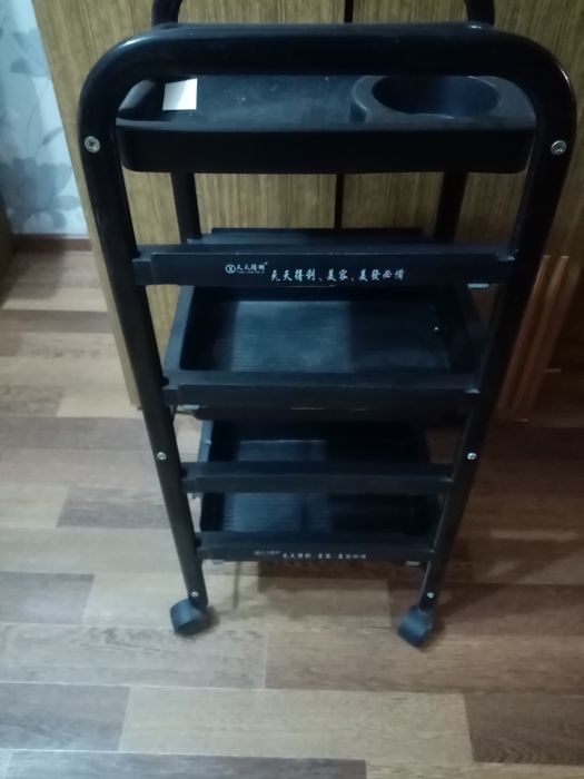 Продам полки помощники