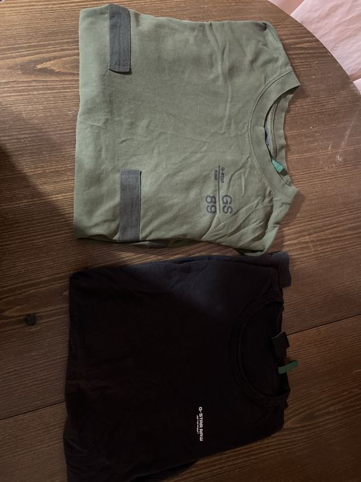 g star блуза суичер оригинални