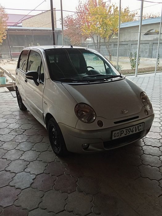 Moshina sotiladi naxtka variyat yoq