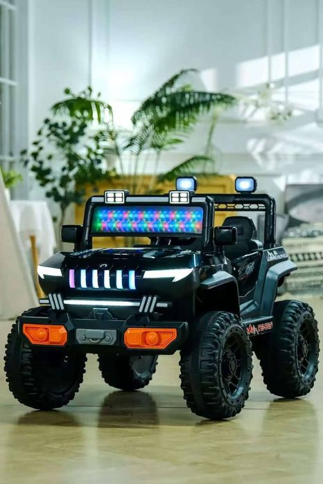 Пултли у́йинчок мошина