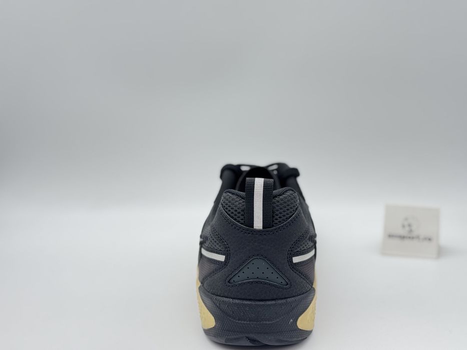 Nike Jam Noi Originali (43)