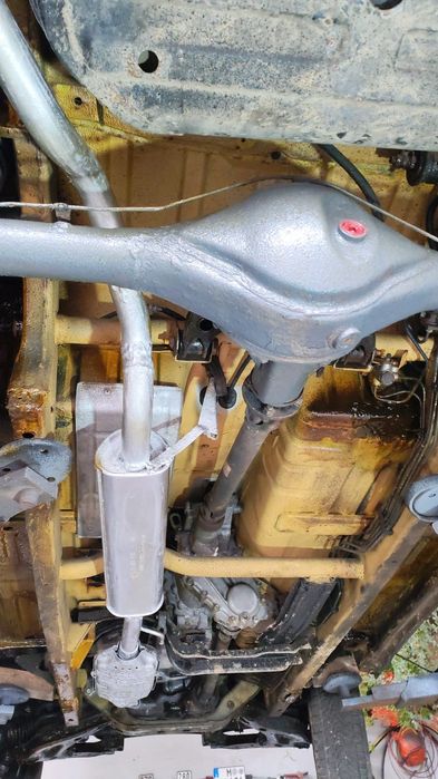 Suzuki Vitara JLX 4x4, itp, fiscal, automat