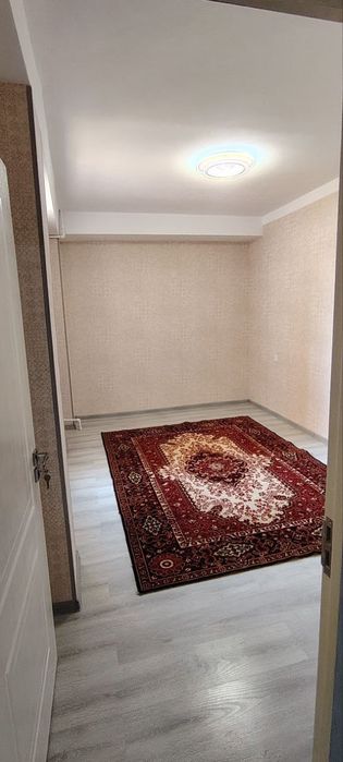 Срочно Продаётся квартира на Куйлюк