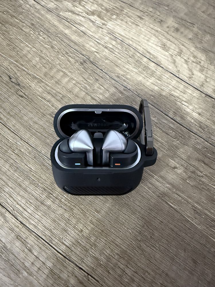Samsung Galaxy Buds 3 Pro