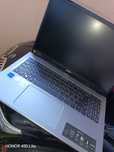 Acer kompyuter aspire 15