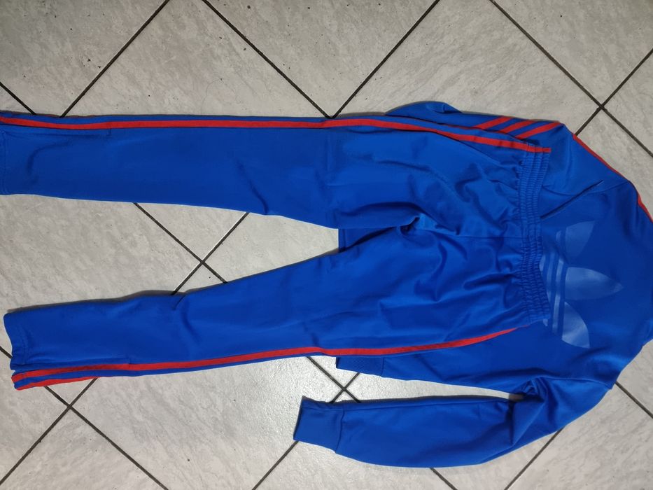 Adidas екичпе номер 32