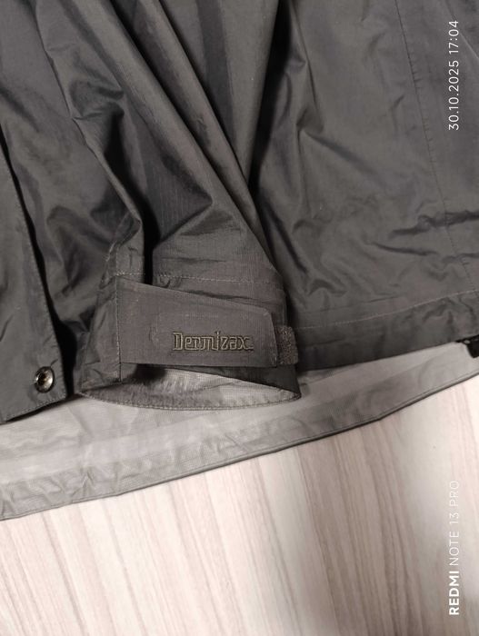 ''Bergans 1386 Super Lett Jacket''оригинално мъжко яке ХЛ размер