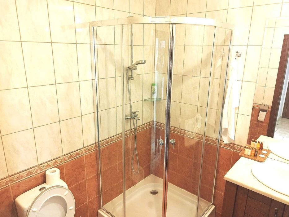 Продава се Двустаен апартамент в Варна, м-т Евксиноград - 84 кв.м за 858 €/кв.м - Снимка #7