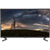 Телевизор Skyworth smart 32" 32E30 HD Black