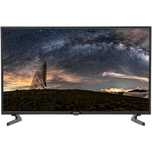 Телевизор Skyworth 32" 32E30 HD Black