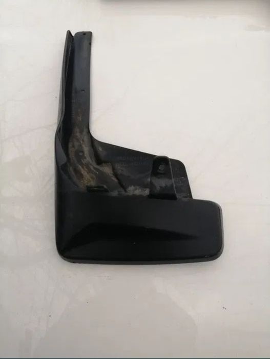 Aparatori Noroi Lexus RX 450H an 2015/2016/2017/2018/2019/2020/2021