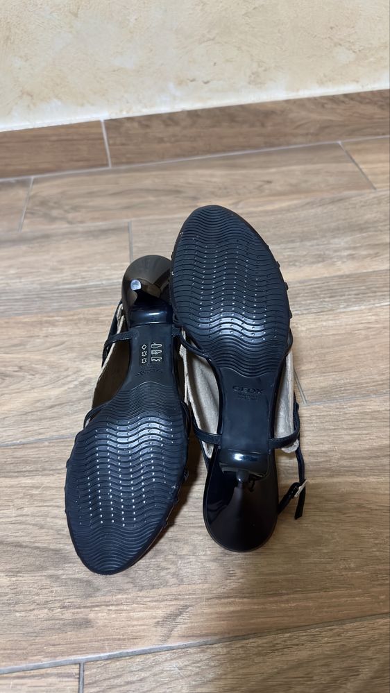 Sandale geox dama