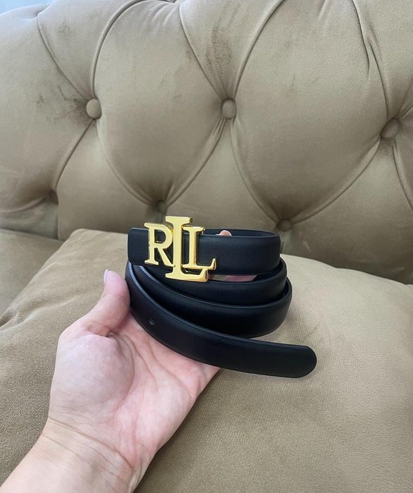 Curea slim Ralph Lauren