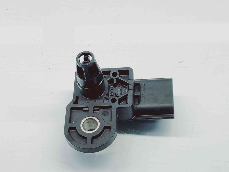 Senzor presiune Renault Scenic 3 [Fabr 2009-2015] 223657458R | 028100