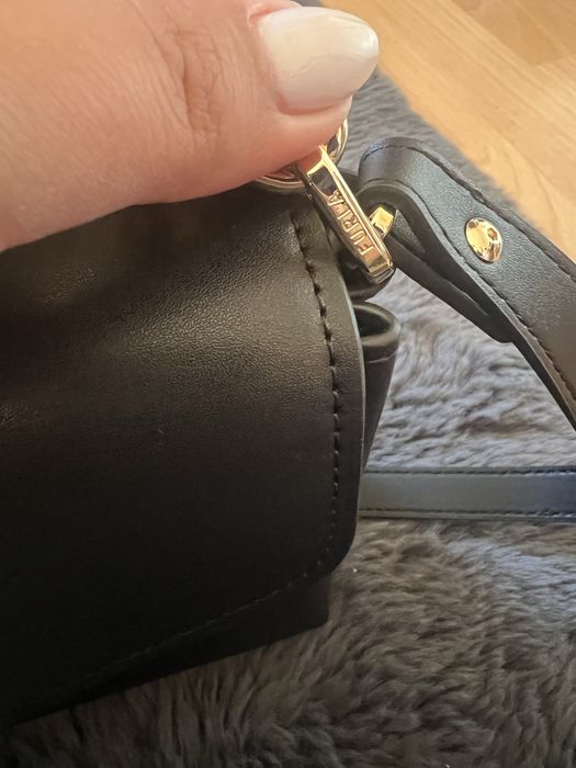 Чисто нова Furla Meridiana