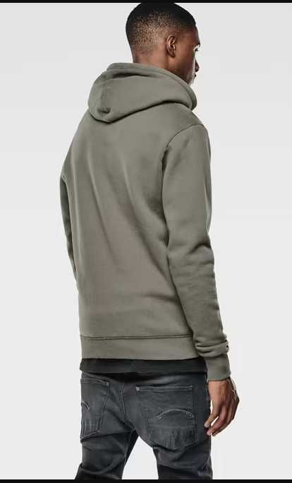 G-STAR hanorac barbati L