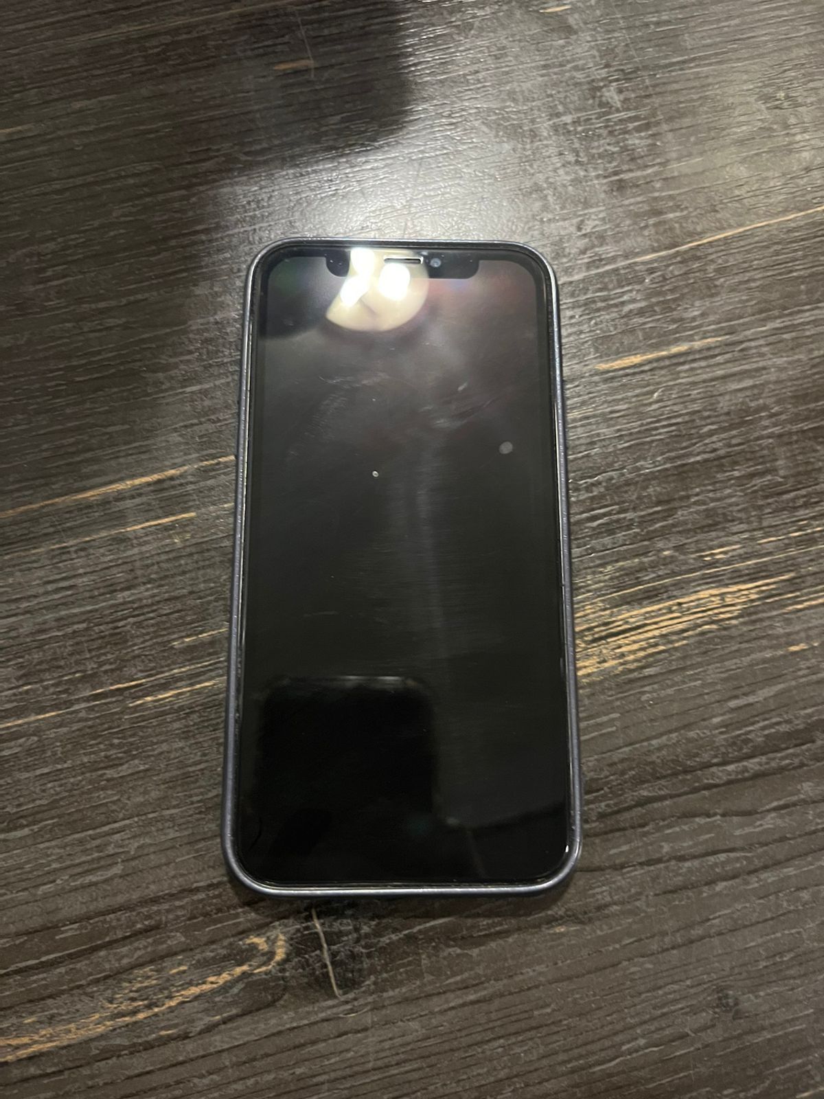 Продам iPhone 10 x