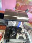 Отличен play station 3