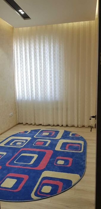 Сдаётся кв ТЦ Самарканд Дарвоза 3/2/9 ро-н Шайхантахурский 977*