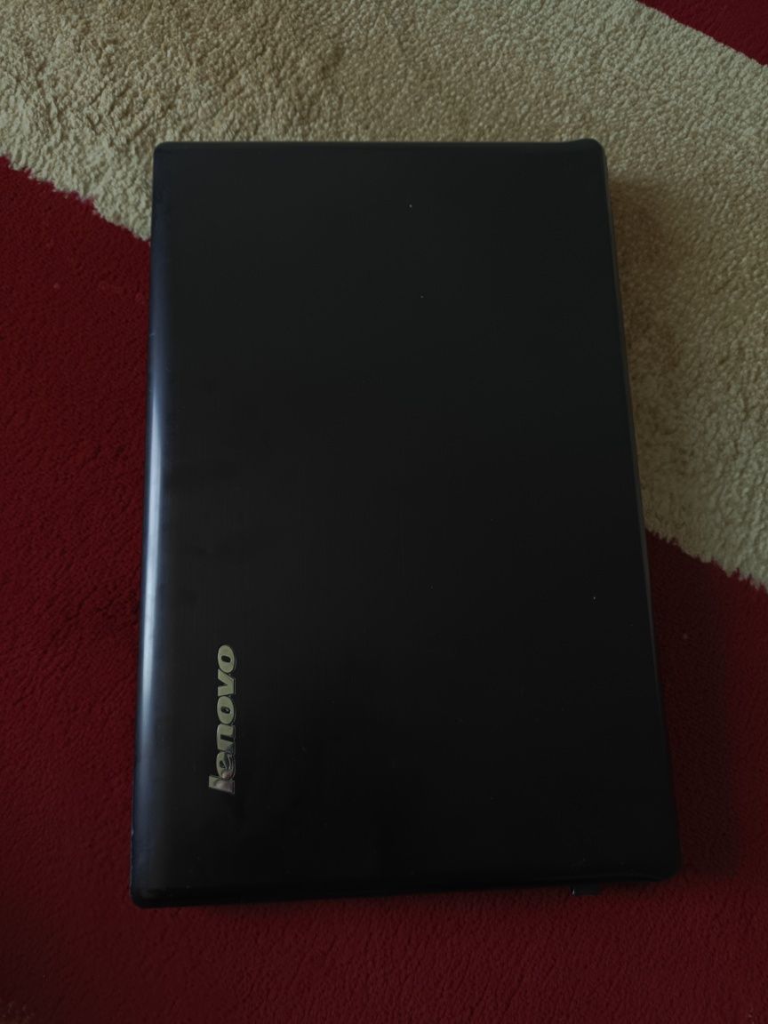 Lenovo g780 срочно продается