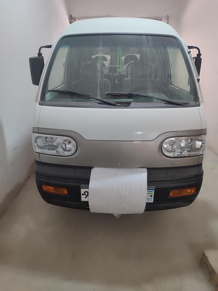 Damaz sotiladi  kelishiladi