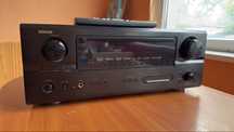 DENON AVR-2307 ресивър